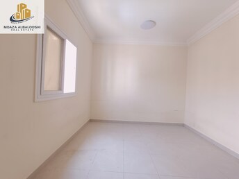 Studio Apartment For Rent in Muwaileh Building