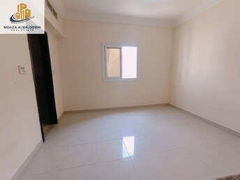 Studio Apartment For Rent in Muwaileh Building