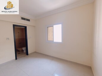 Studio Apartment For Rent in Muwaileh Building