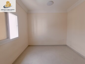 Studio Apartment For Rent in Muwaileh Building