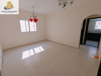 Muwaileh Building Apartment for Rent, Muwaileh, Sharjah