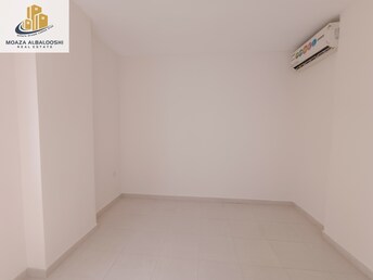Studio Apartment For Rent in Muwaileh Building
