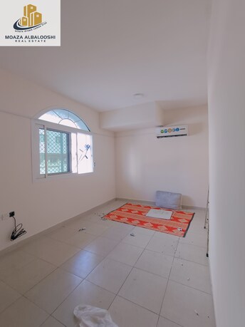 Muwaileh Building Apartment for Rent, Muwaileh, Sharjah
