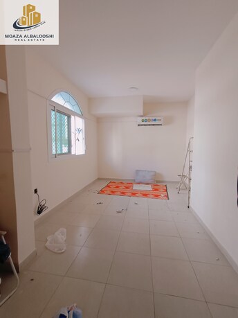 Studio Apartment For Rent in Muwaileh Building