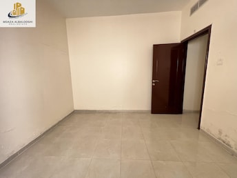  Apartment for Rent, Muwaileh, Sharjah