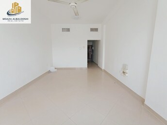 Muwaileh Building Apartment for Rent, Muwaileh, Sharjah
