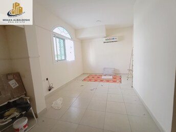 Studio Apartment For Rent in Muwaileh Building