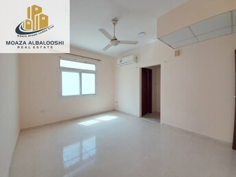  Apartment for Rent, Muwaileh, Sharjah