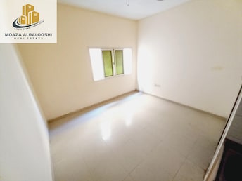 Studio Apartment For Rent in Muwaileh Building