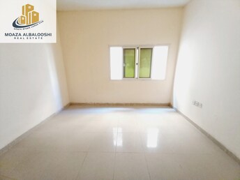 Studio Apartment For Rent in Muwaileh Building