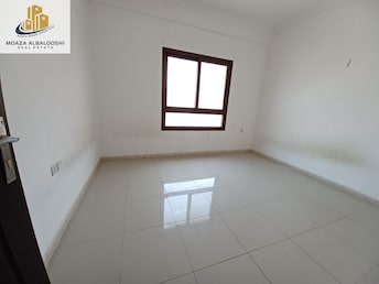 Muwaileh 3 Building Apartment for Rent, Muwailih Commercial, Sharjah