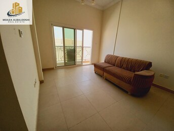 Muwaileh Building Apartment for Rent, Muwaileh, Sharjah