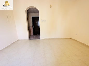 Muwaileh Building Apartment for Rent, Muwaileh, Sharjah