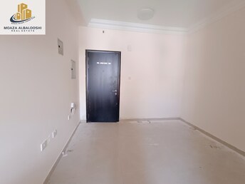 Muwaileh Building Apartment for Rent, Muwaileh, Sharjah