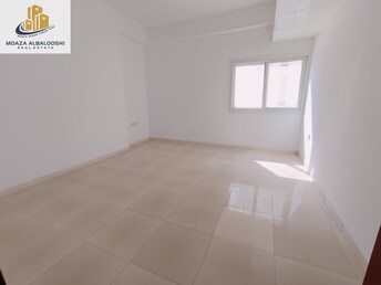 Muwaileh Building Apartment for Rent, Muwaileh, Sharjah