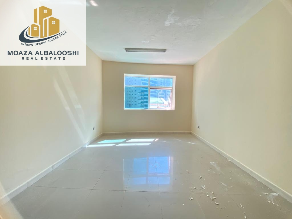  Apartment for Rent, Al Nahda (Sharjah), Sharjah