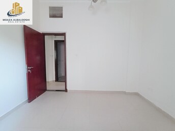 Muwaileh Building Apartment for Rent, Muwaileh, Sharjah