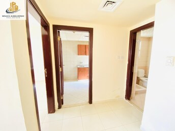 Muwaileh Building Apartment for Rent, Muwaileh, Sharjah