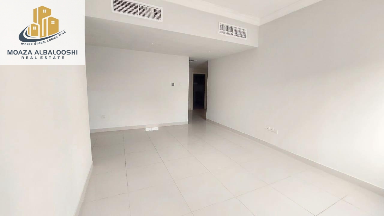 Muwaileh 3 Building Apartment for Rent, Muwailih Commercial, Sharjah