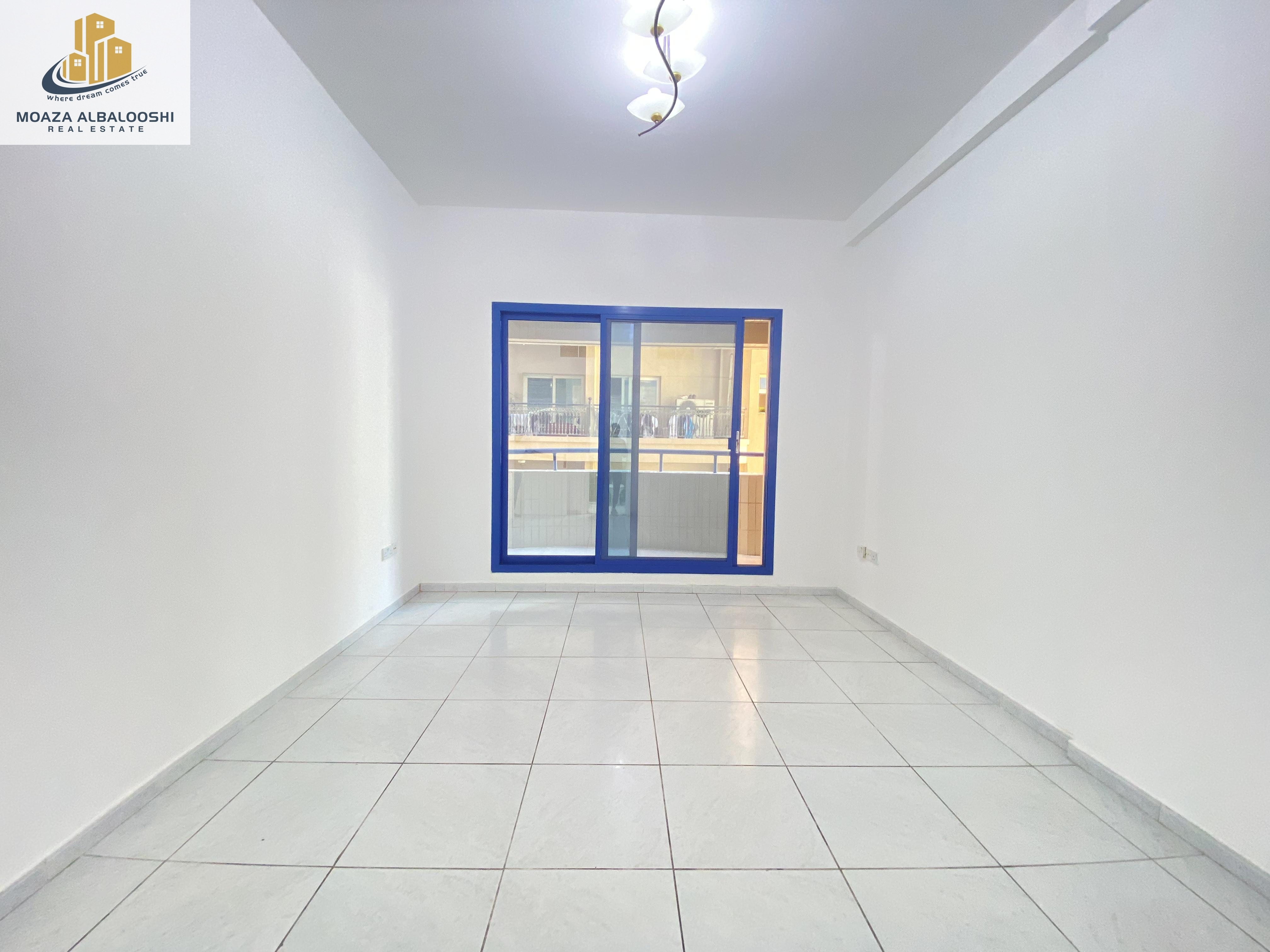  Apartment for Rent, Al Nahda (Sharjah), Sharjah