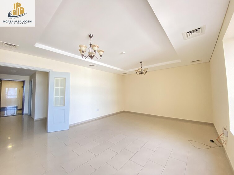 Al Nahda Complex Towers Apartment for Rent, Al Nahda (Sharjah), Sharjah