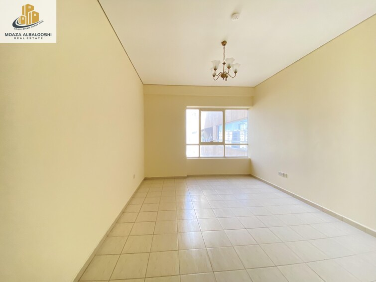 Al Nahda Complex Towers Apartment for Rent, Al Nahda (Sharjah), Sharjah