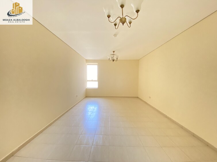 Al Nahda Complex Towers Apartment for Rent, Al Nahda (Sharjah), Sharjah