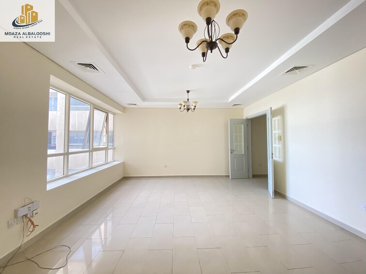 Al Nahda Complex Towers Apartment for Rent, Al Nahda (Sharjah), Sharjah