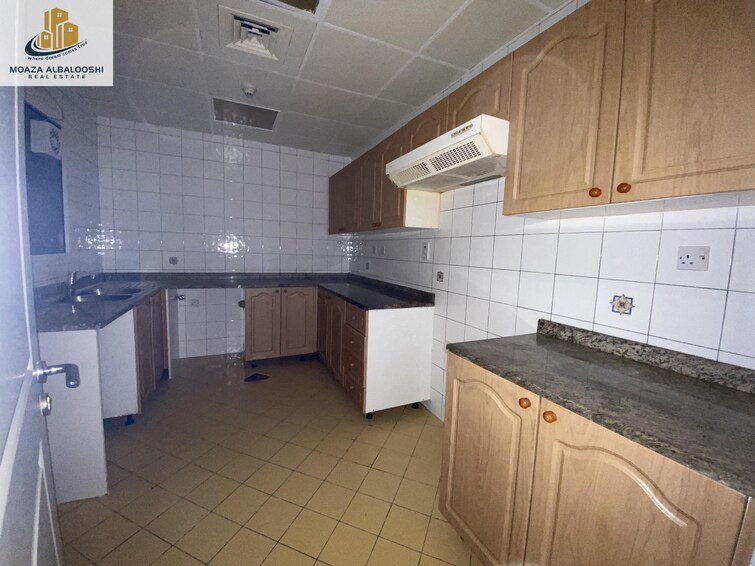 Al Nahda Complex Towers Apartment for Rent, Al Nahda (Sharjah), Sharjah