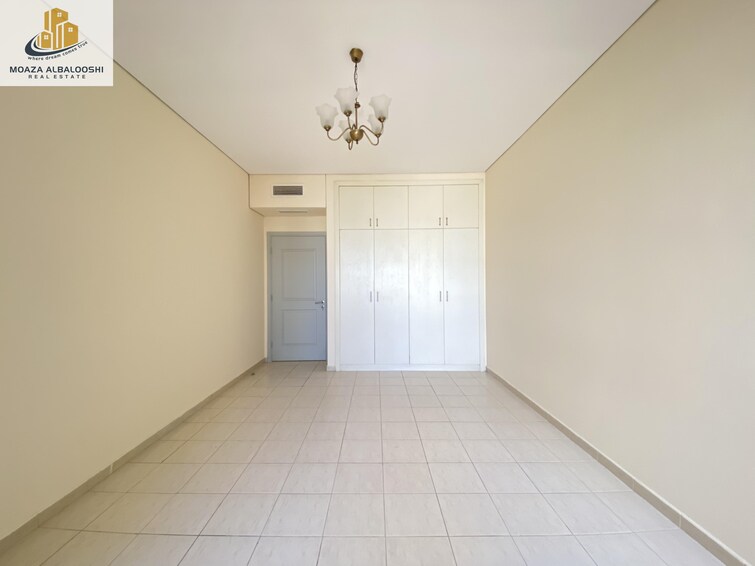 Al Nahda Complex Towers Apartment for Rent, Al Nahda (Sharjah), Sharjah