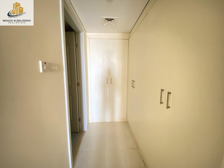 Al Nahda Complex Towers Apartment for Rent, Al Nahda (Sharjah), Sharjah
