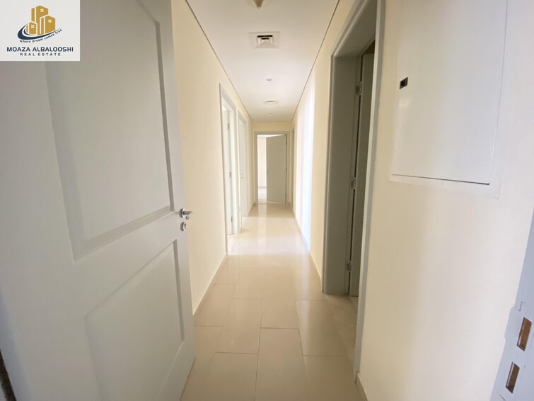 Al Nahda Complex Towers Apartment for Rent, Al Nahda (Sharjah), Sharjah
