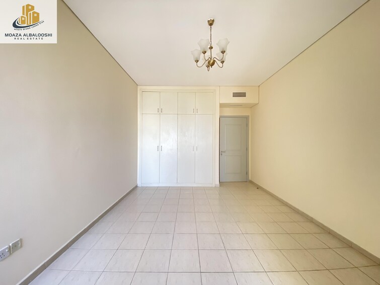 Al Nahda Complex Towers Apartment for Rent, Al Nahda (Sharjah), Sharjah