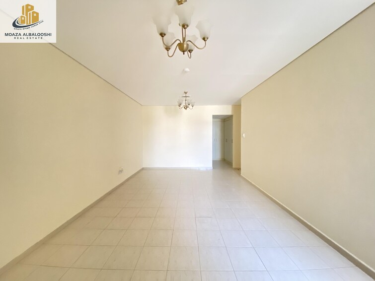 Al Nahda Complex Towers Apartment for Rent, Al Nahda (Sharjah), Sharjah