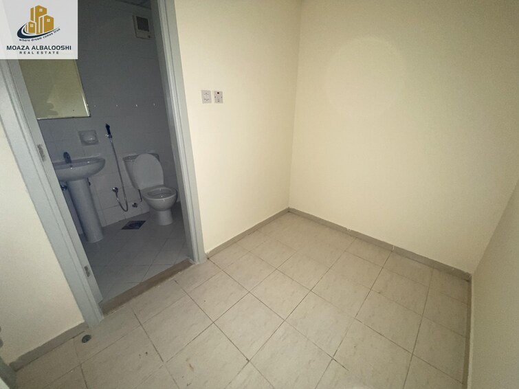 Al Nahda Complex Towers Apartment for Rent, Al Nahda (Sharjah), Sharjah