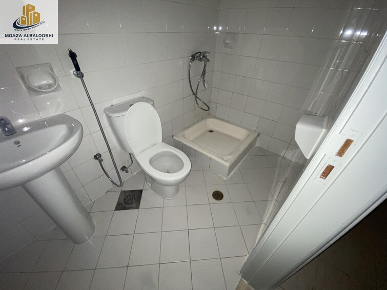 Al Nahda Complex Towers Apartment for Rent, Al Nahda (Sharjah), Sharjah