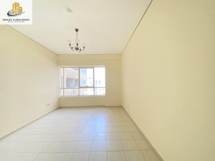 Al Nahda Complex Towers Apartment for Rent, Al Nahda (Sharjah), Sharjah
