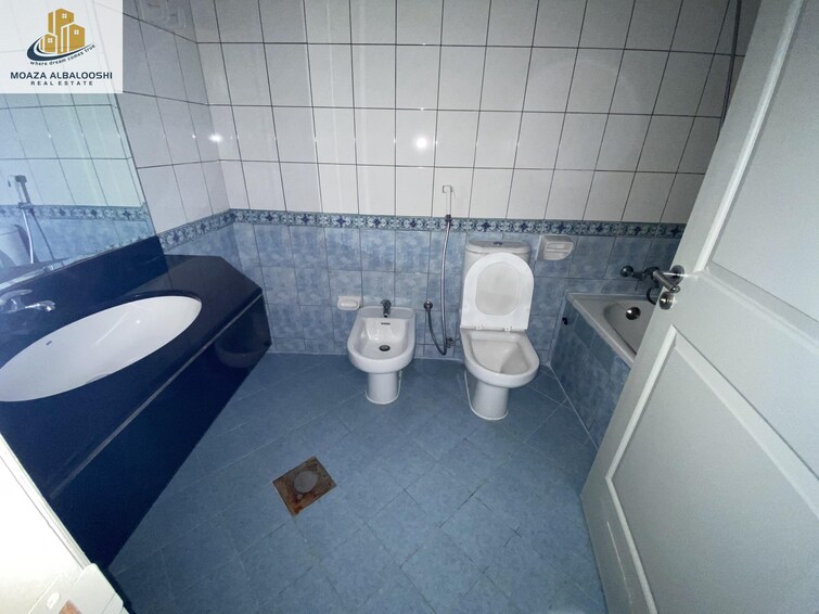 Al Nahda Complex Towers Apartment for Rent, Al Nahda (Sharjah), Sharjah