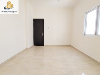 Muwaileh Building Apartment for Rent, Muwaileh, Sharjah