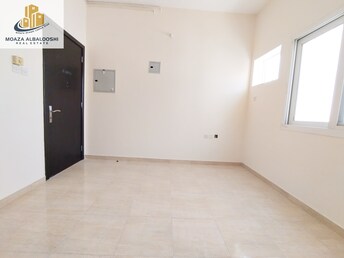 1 BR Apartment For Rent in Muwaileh Building