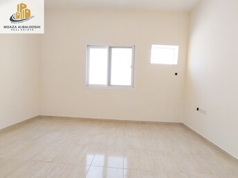 1 BR Apartment For Rent in Muwaileh Building