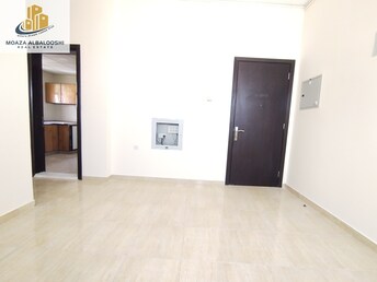 1 BR Apartment For Rent in Muwaileh Building