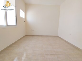 1 BR Apartment For Rent in Muwaileh Building