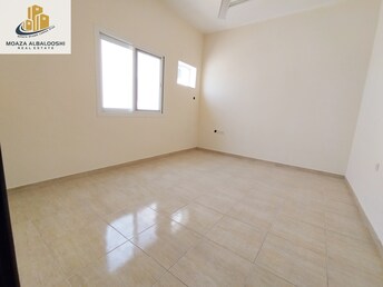 1 BR Apartment For Rent in Muwaileh Building