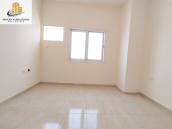 1 BR Apartment For Rent in Muwaileh Building