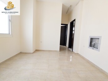 1 BR Apartment For Rent in Muwaileh Building