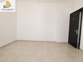 1 BR Apartment For Rent in Muwaileh Building