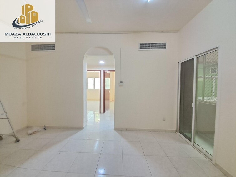  Apartment for Rent, Muwaileh, Sharjah