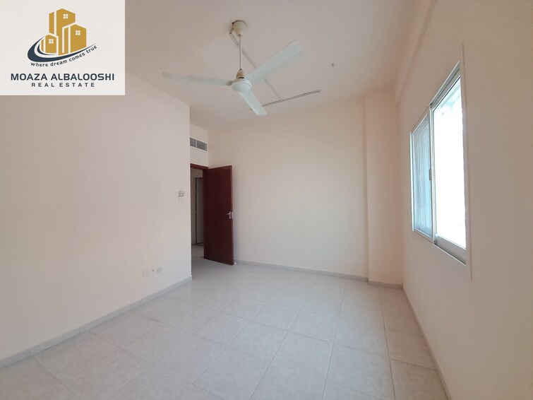  Apartment for Rent, Muwaileh, Sharjah