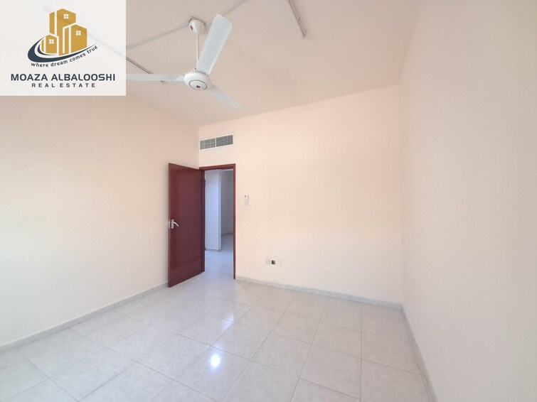  Apartment for Rent, Muwaileh, Sharjah